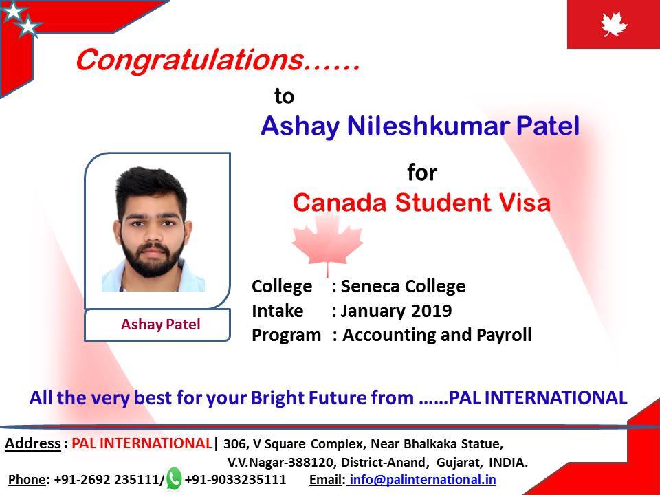 images/visa/11/Ashay Patel_Canada.jpg